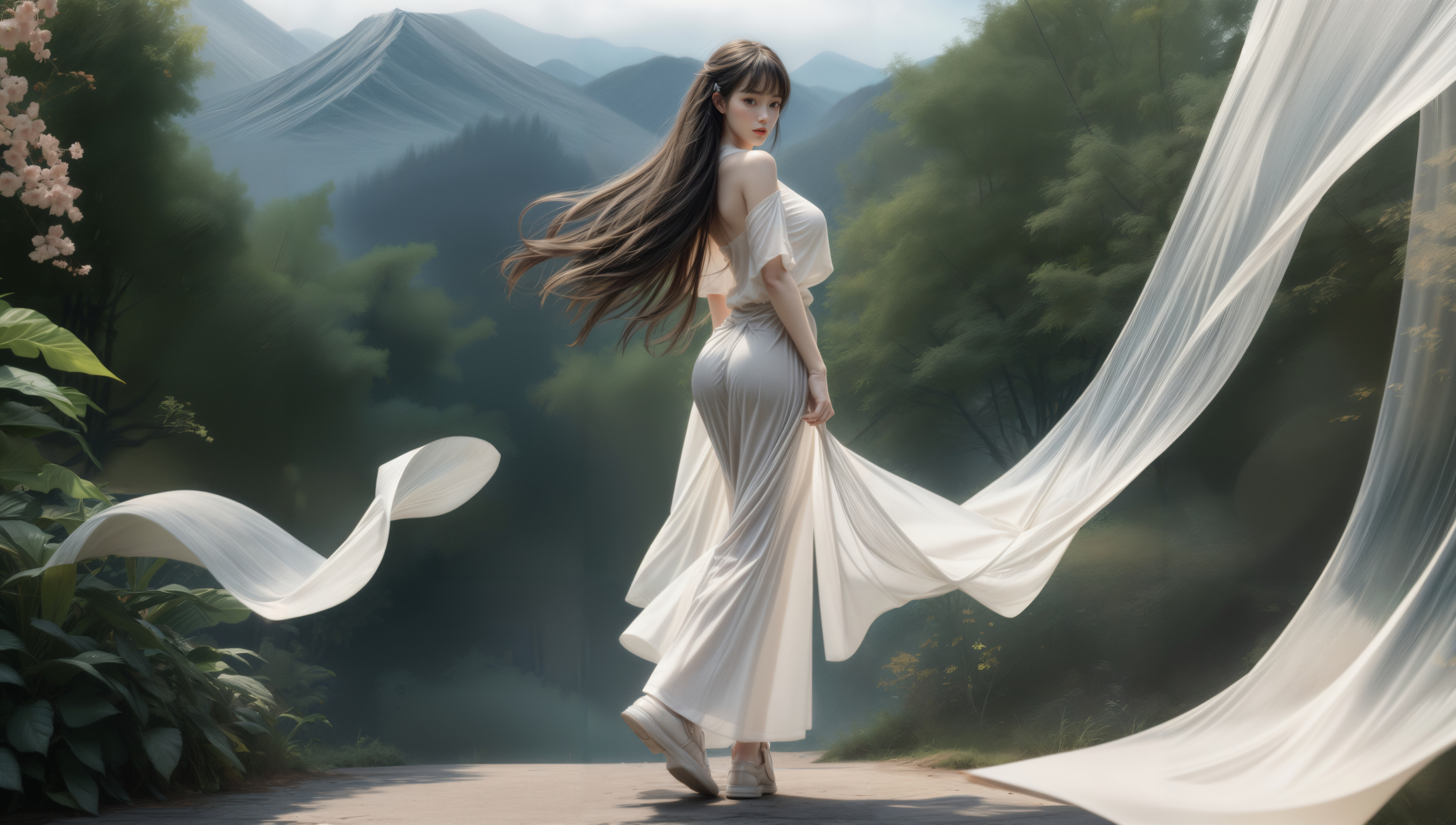 湖北省产品碳足迹公共服务平台发布